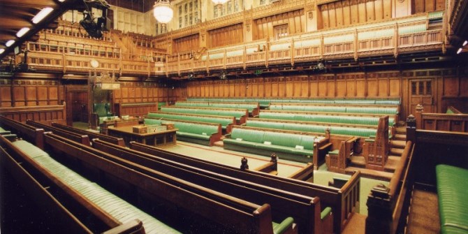 House_of_Commons (1)