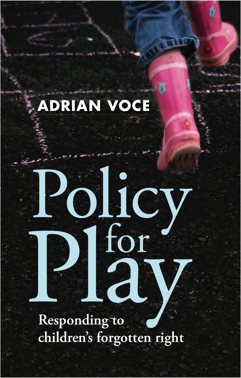 policy-for-play-final