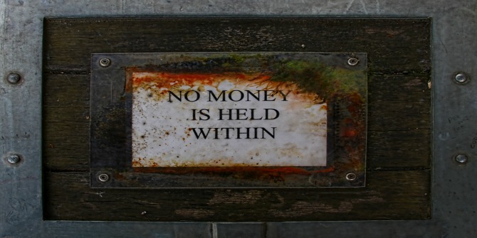 no_money