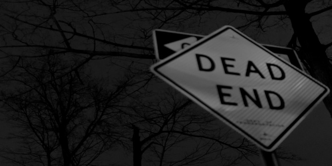 dead_end
