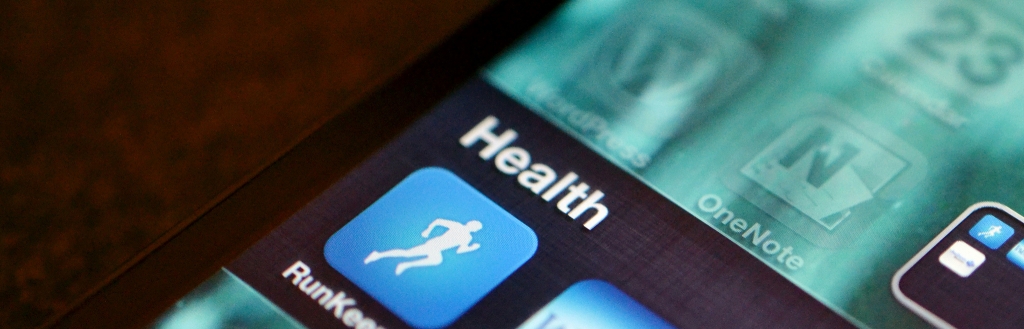 health_app