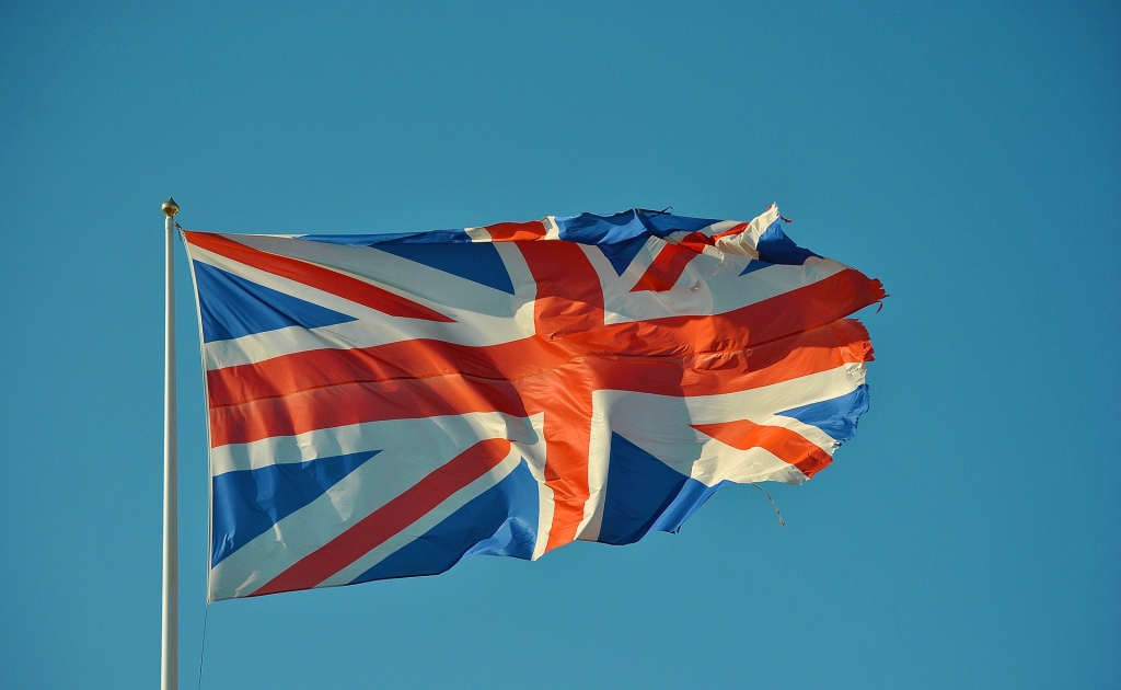 british-flag-1907933_1920