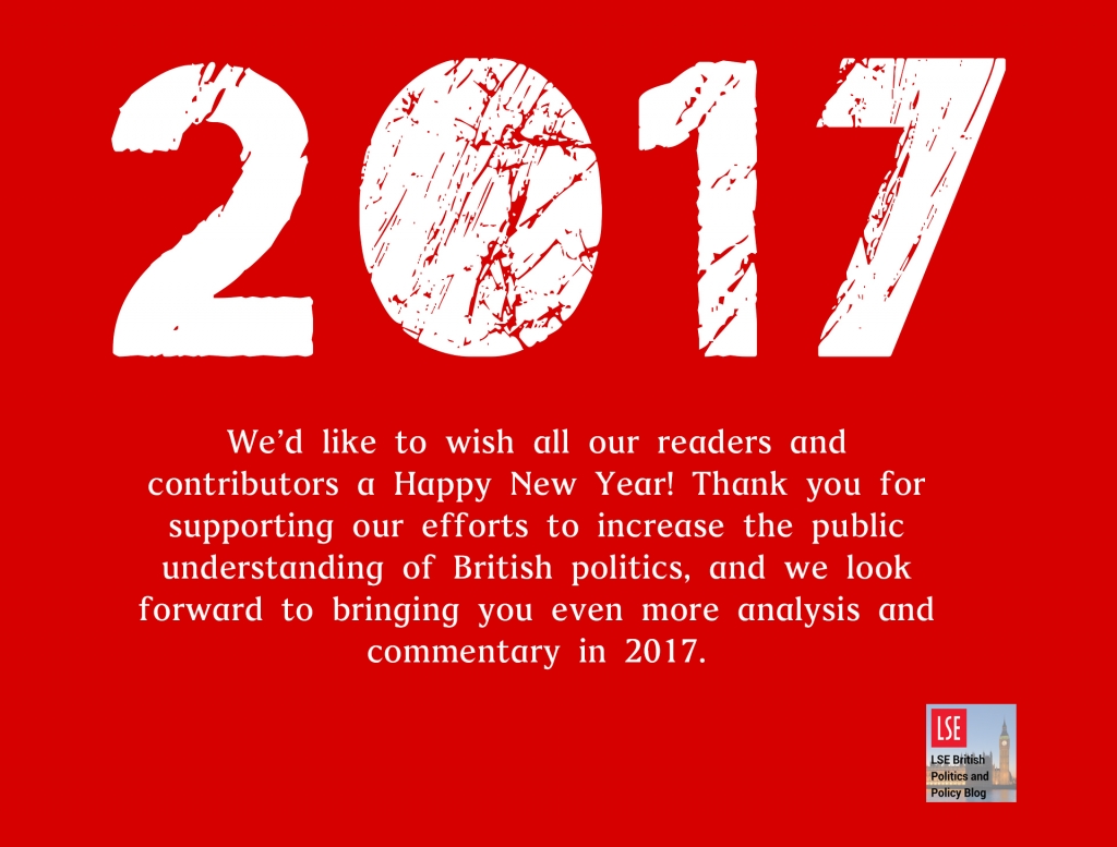 new-year-2017