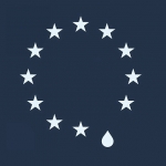 EU referendum banner