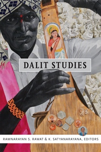 dalit-studies