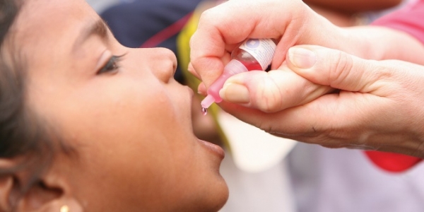 polio-immunisation-lucknow-ribi-images