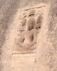 a-stand-alone-bas-relief-on-a-hillock-near-onambakkam-photo-mahima-a-jain