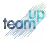 team up logo