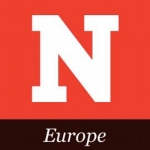 Newsweek europe
