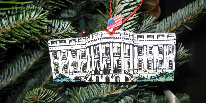 white-house-ornament-featured